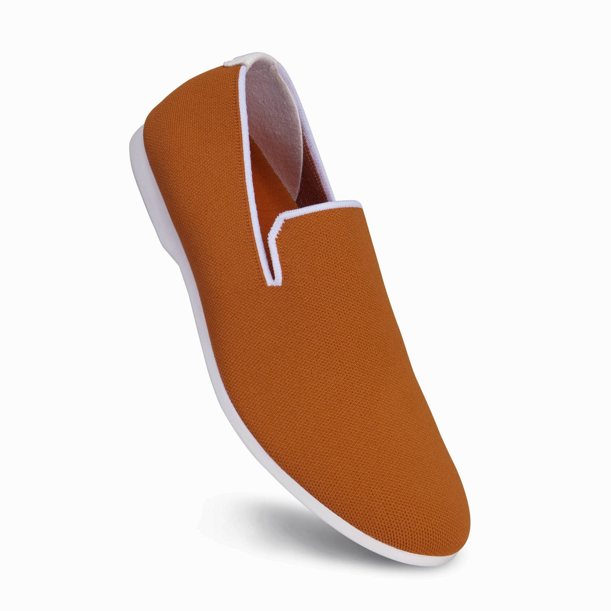 GLYPH - Fox, buy at DOORS NYC
