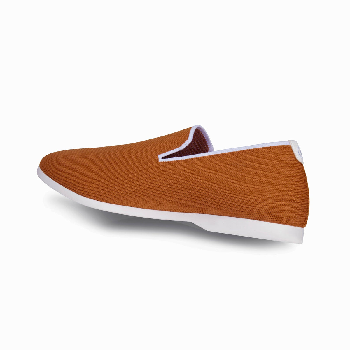 GLYPH - Fox, buy at DOORS NYC