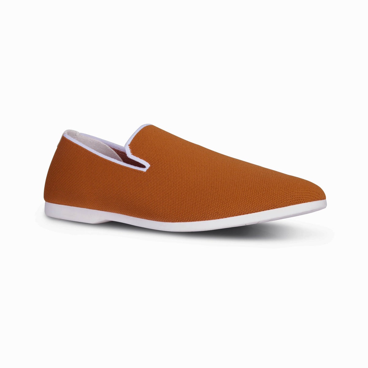 GLYPH - Fox, buy at DOORS NYC