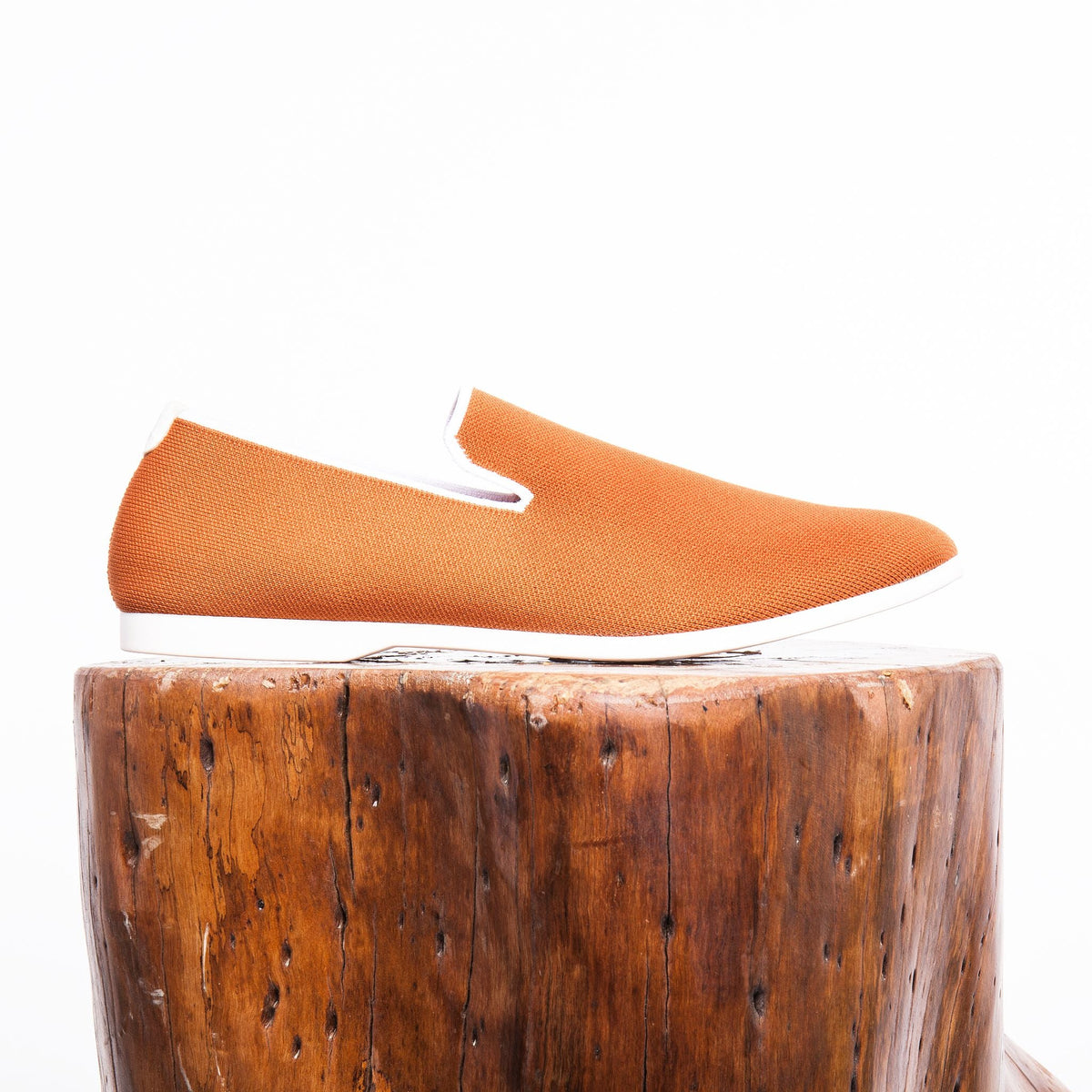 GLYPH - Fox, buy at DOORS NYC