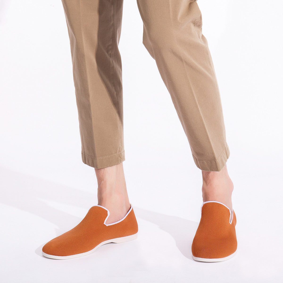 GLYPH - Fox, buy at DOORS NYC