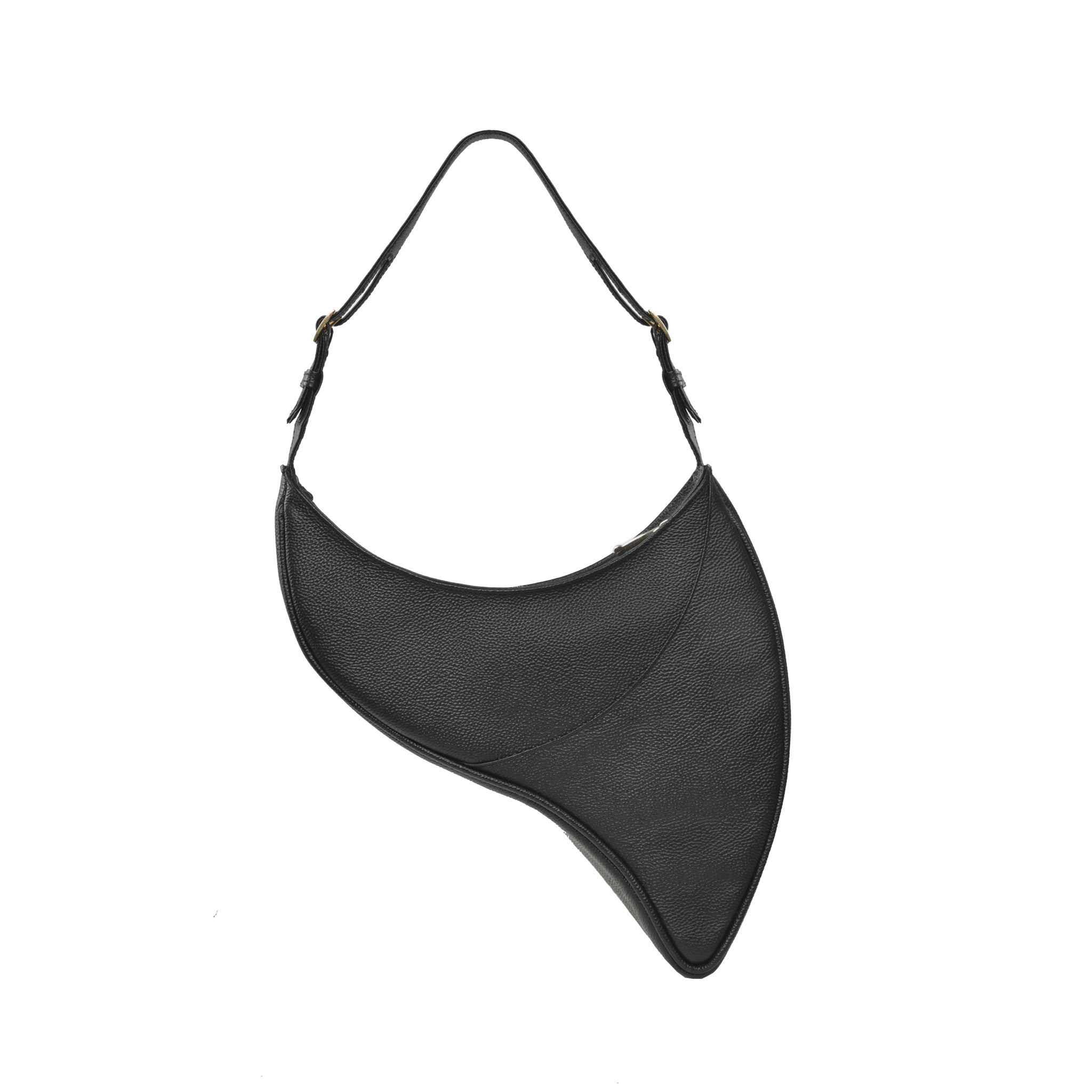  Front view Arcana Black designed by Made in Neptune