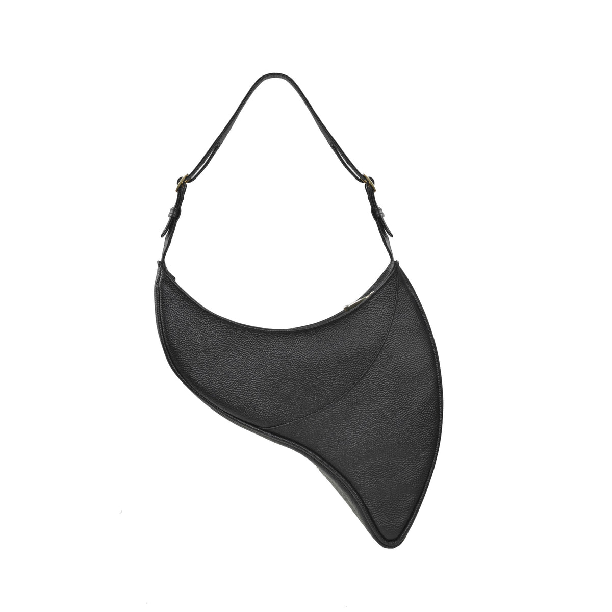  Front view Arcana Black designed by Made in Neptune