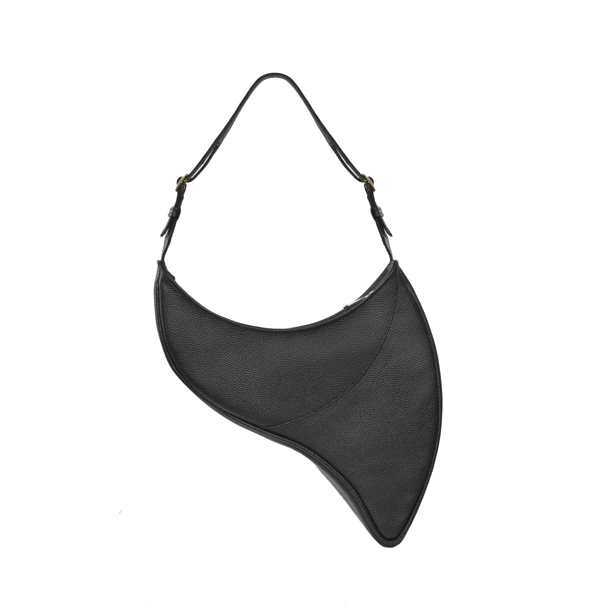  Front view Arcana Black designed by Made in Neptune