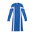 Olympic Dress Blue | PR Sample