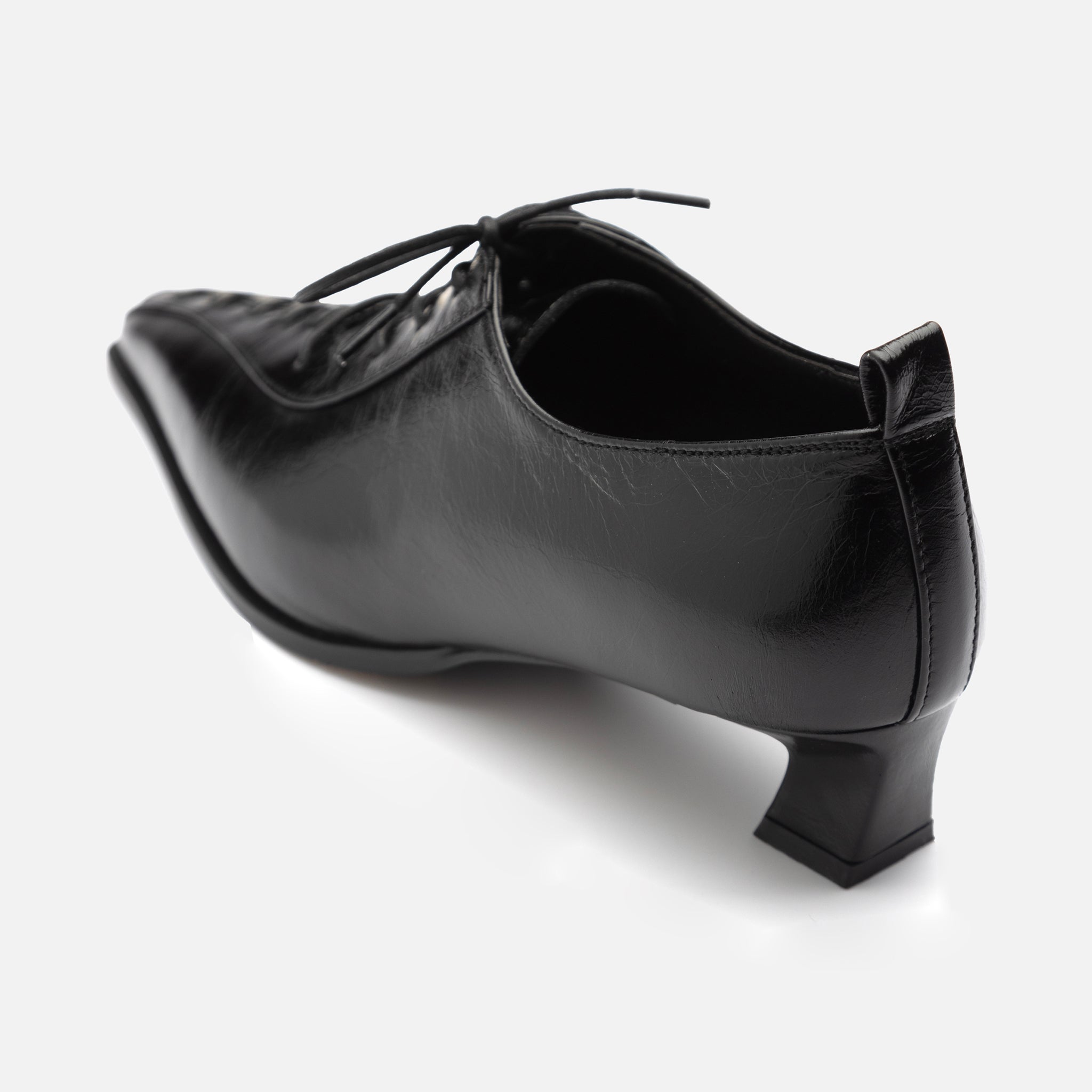 black kitten heel dress shoes Buy Black Forever Comfort Jewel Kitten Heels from Next USA