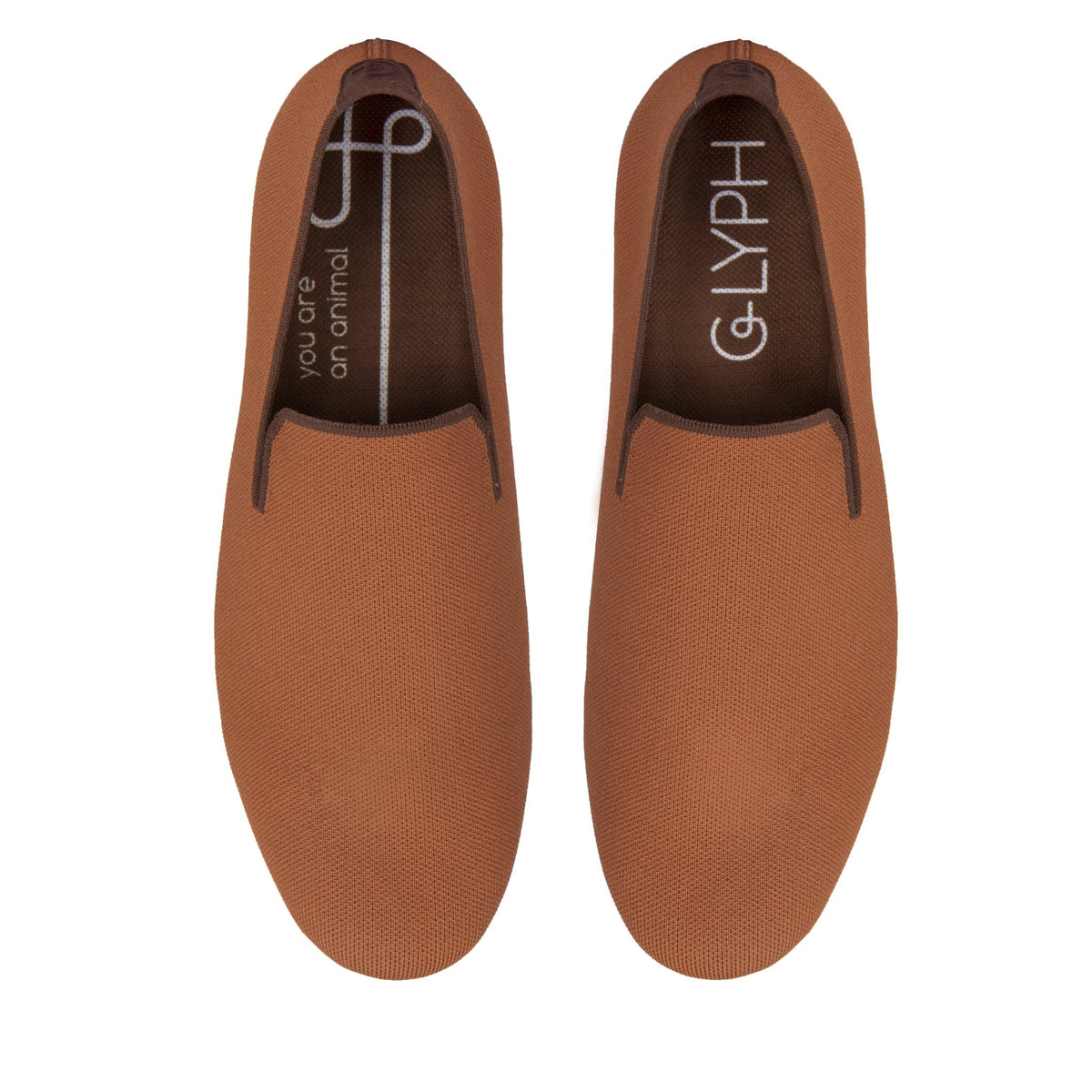 GLYPH - Hawk, buy at DOORS NYC