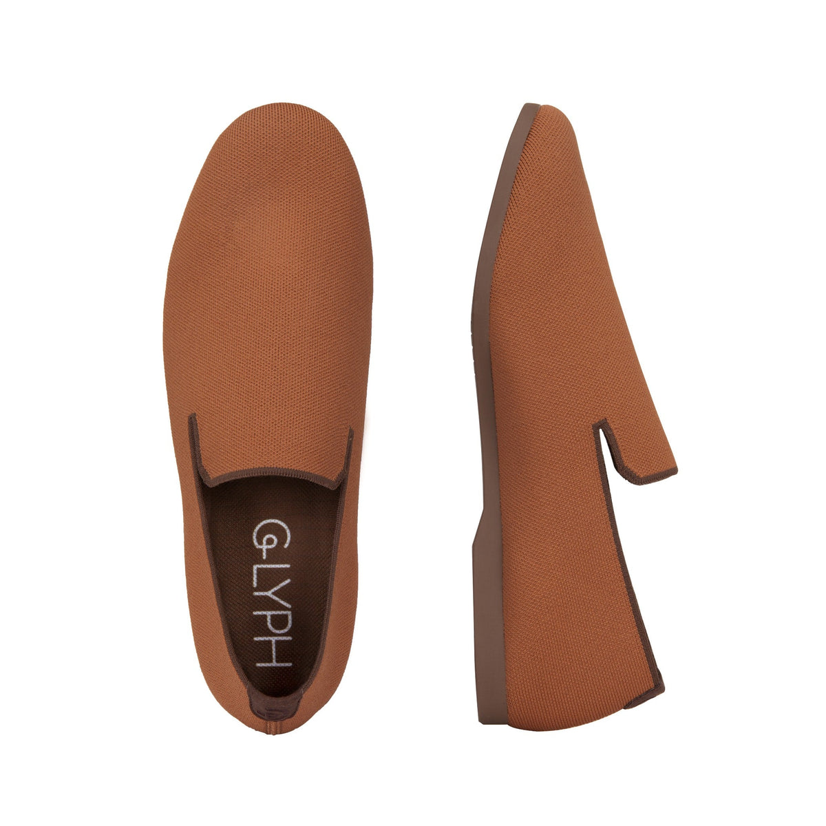 GLYPH - Hawk, buy at DOORS NYC