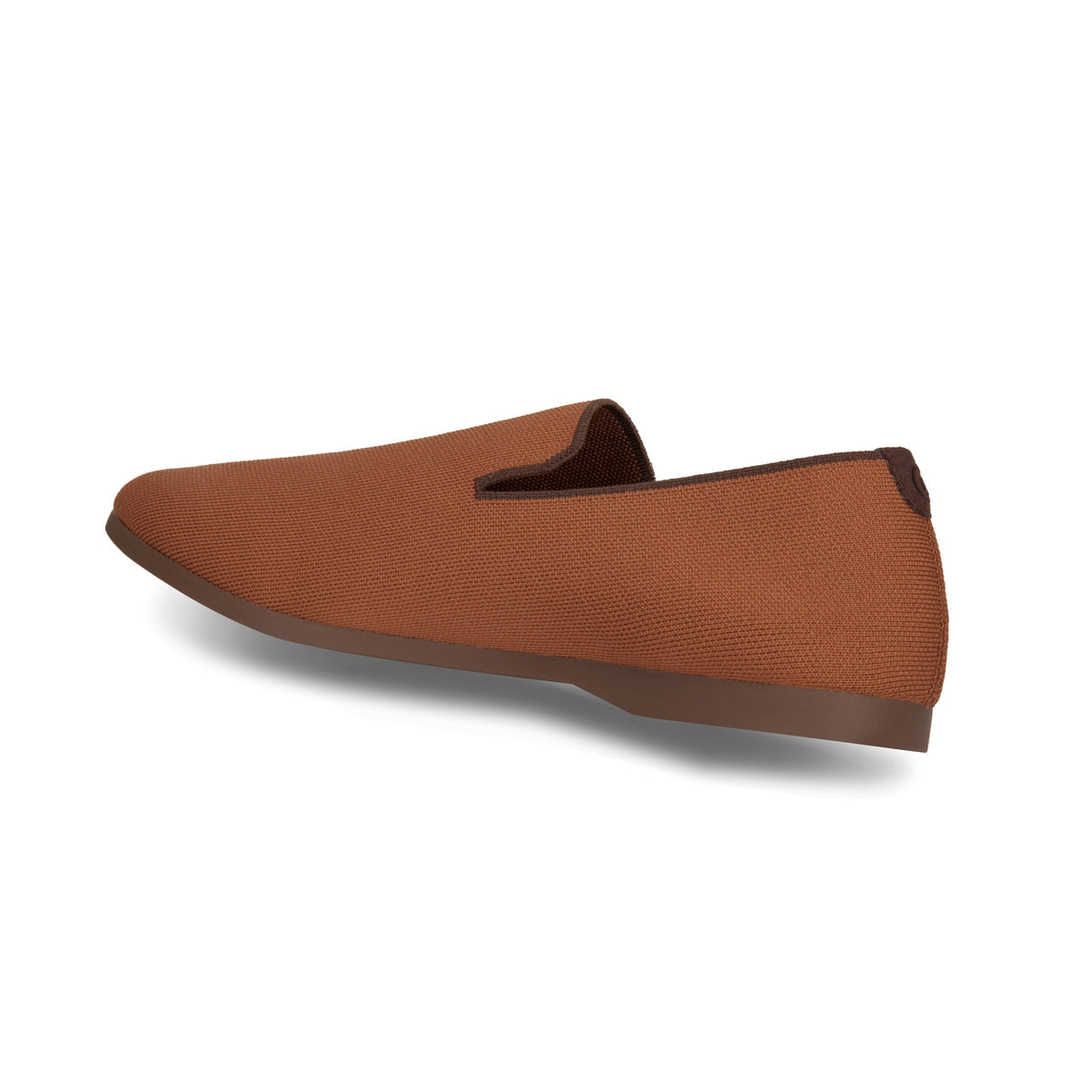GLYPH - Hawk, buy at DOORS NYC