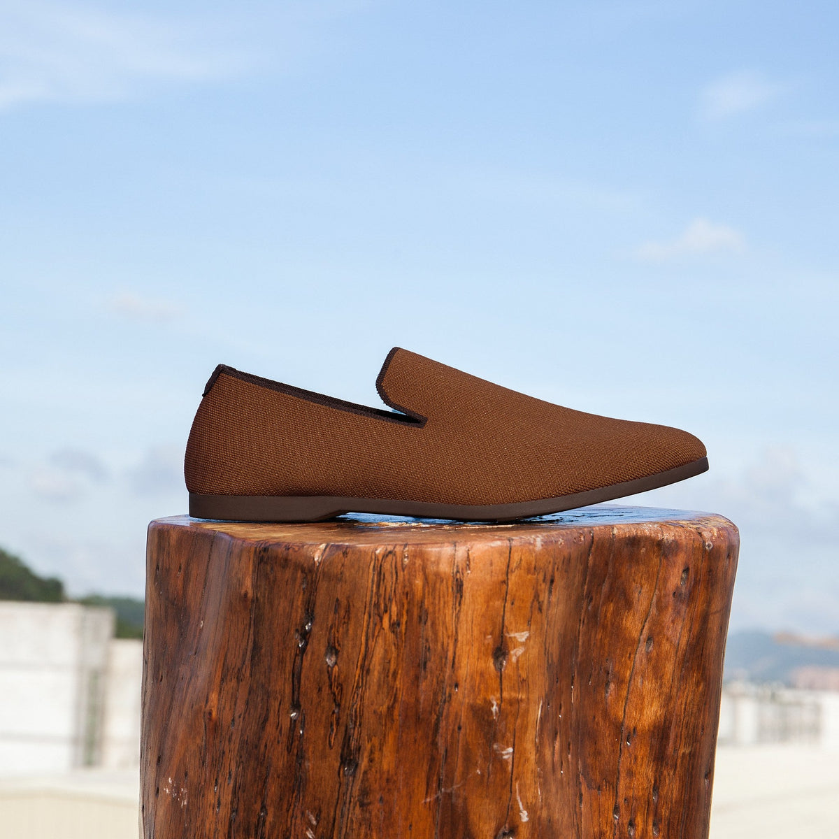 GLYPH - Hawk, buy at DOORS NYC