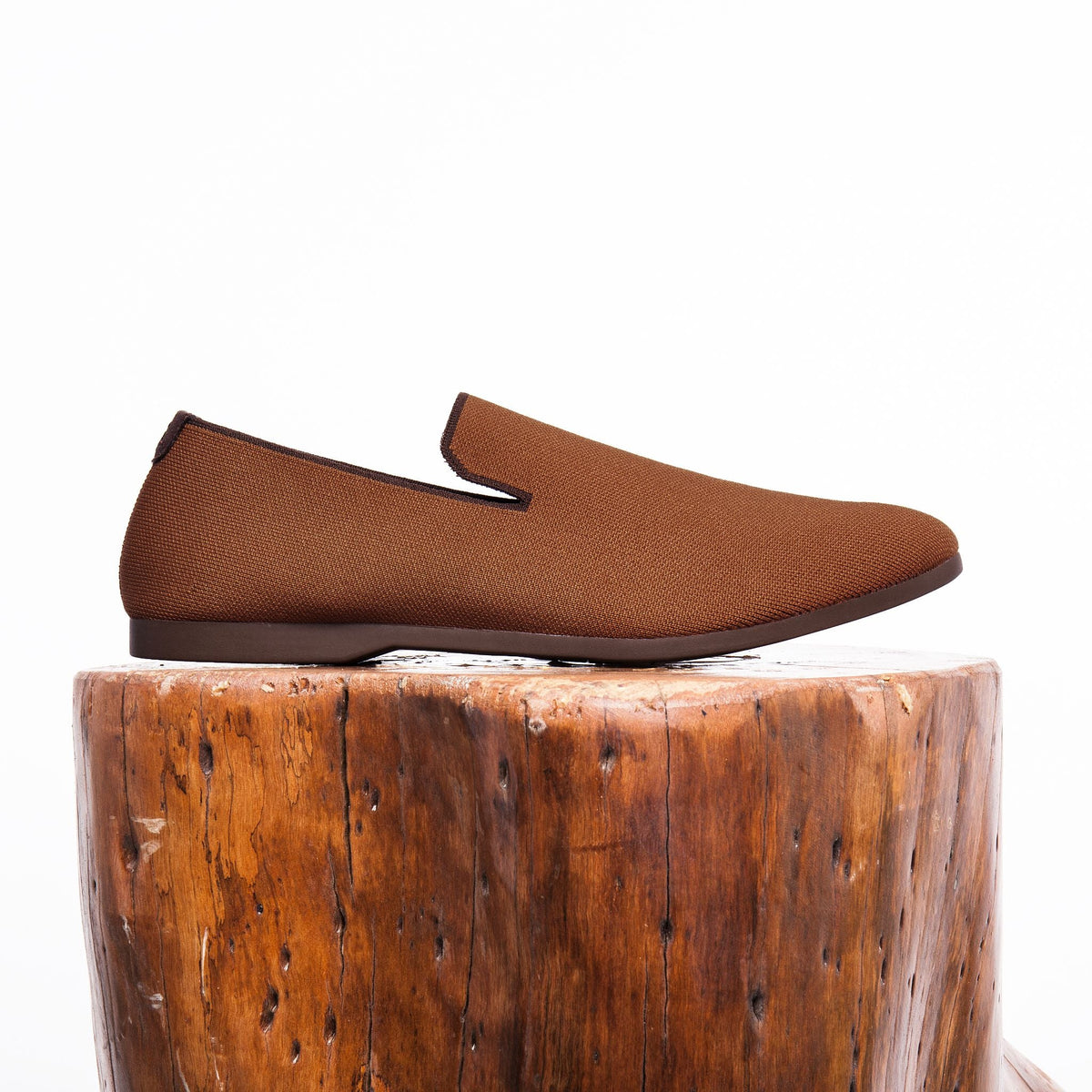 GLYPH - Hawk, buy at DOORS NYC
