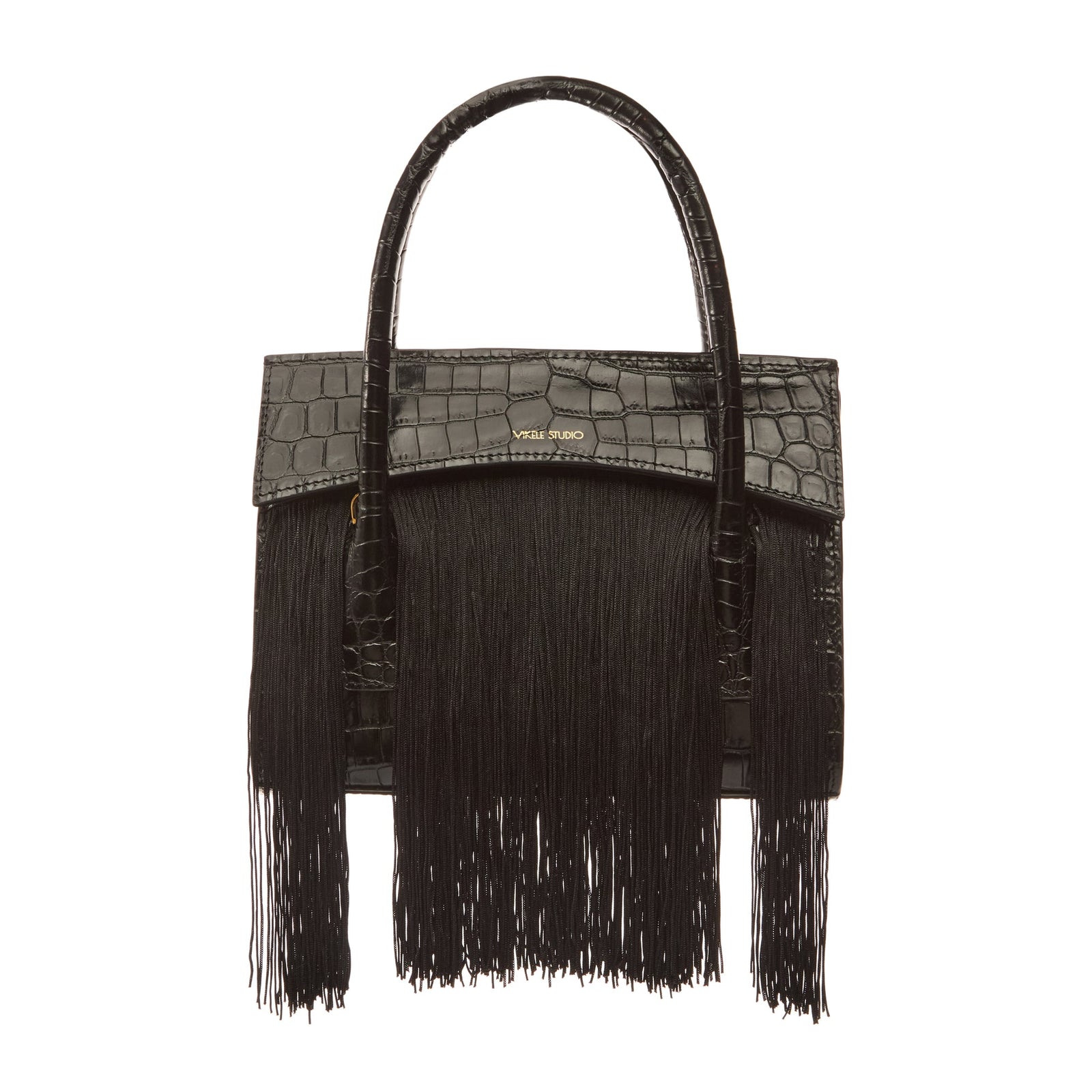 Celine Mini Bag | Black