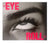 HANNAH SHILLITO - Eye Roll | Print, buy at DOORS NYC