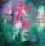ILARIA RATTI - The Potion | Painting, buy at DOORS NYC