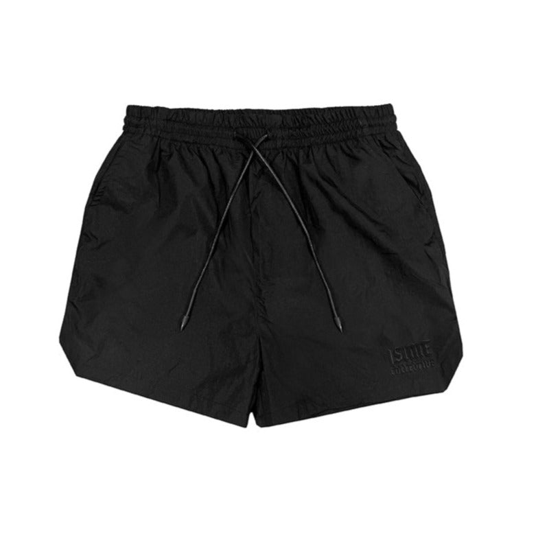 JSIME COLLECTIVE - JSC Bullet Shorts, buy at DOORS NYC