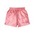 JSC  Pink Shorts | PR Sample