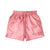 JSIME COLLECTIVE - JSC Shorts | Pink, buy at DOORS NYC