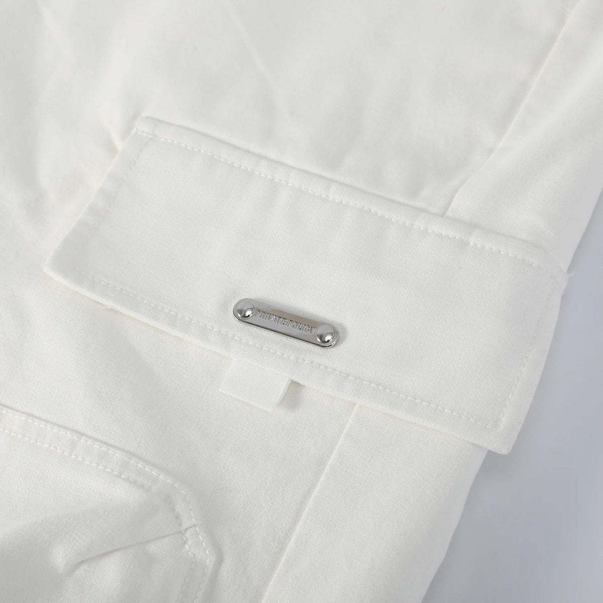 9-Pocket All-Condition Cargo Pants