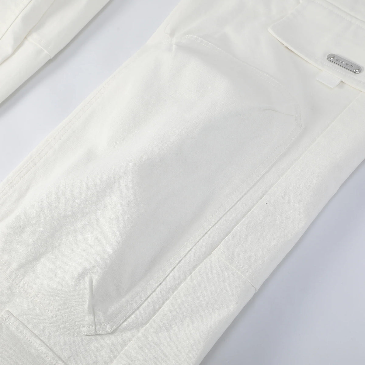 9-Pocket All-Condition Cargo Pants