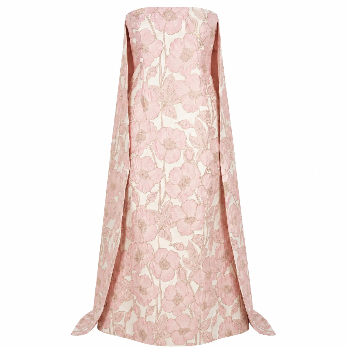 Karina Dress