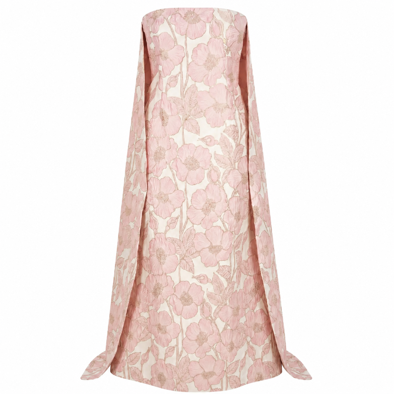 Karina Dress