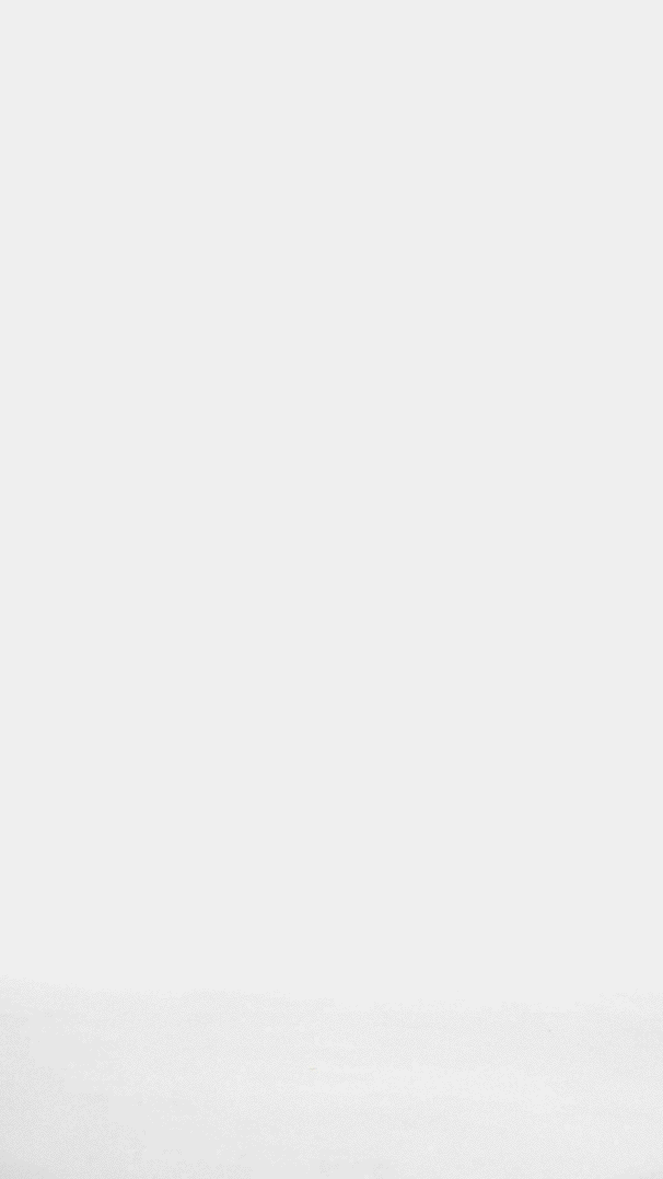 KRIS MARAN - Suede Midi Skirt | Brown buy at DOORS NYC