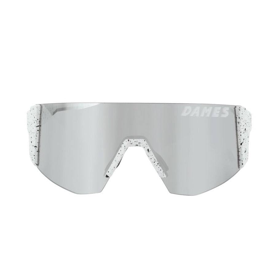 DAMES NEW YORK - Kelly Glasses, buy at DOORS NYC
