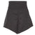 CORINNA HOUIDI - Kittano Shorts | Black, buy at DOORS NYC