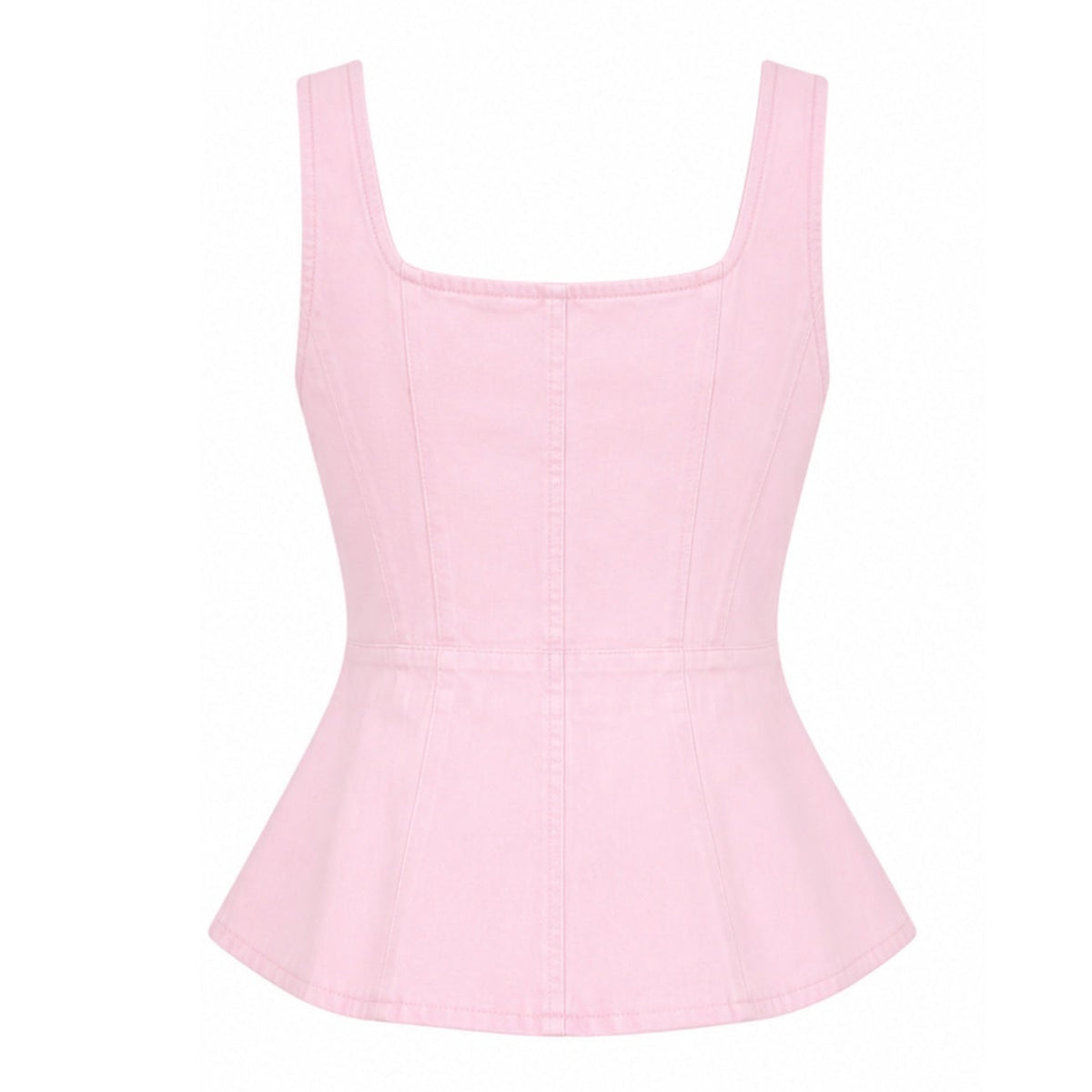 Le Haut Blush