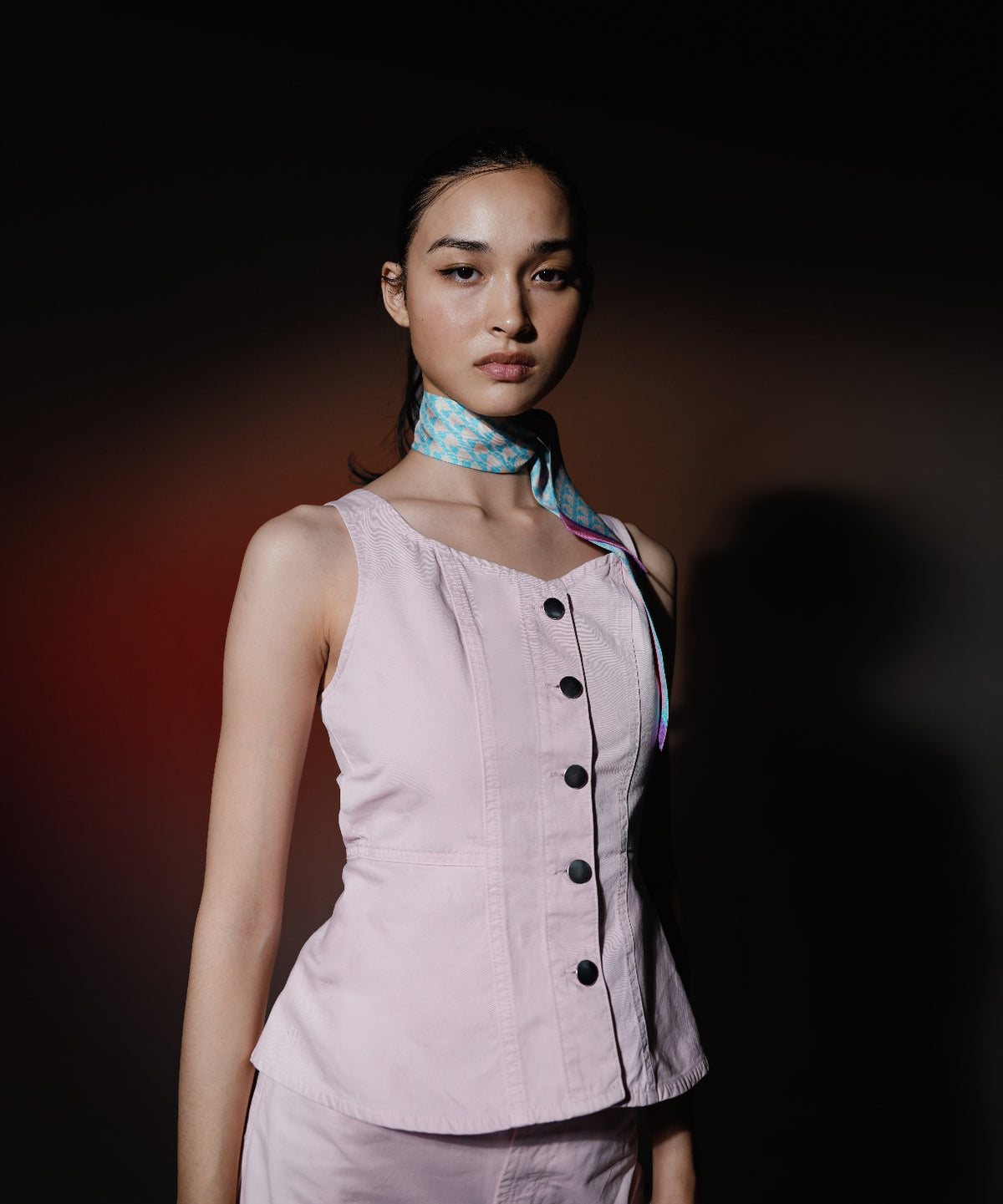 Le Haut Blush