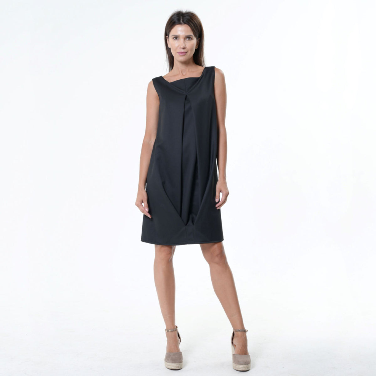 METAMORPHOZA - Little Black Dress, buy at DOORS NYC