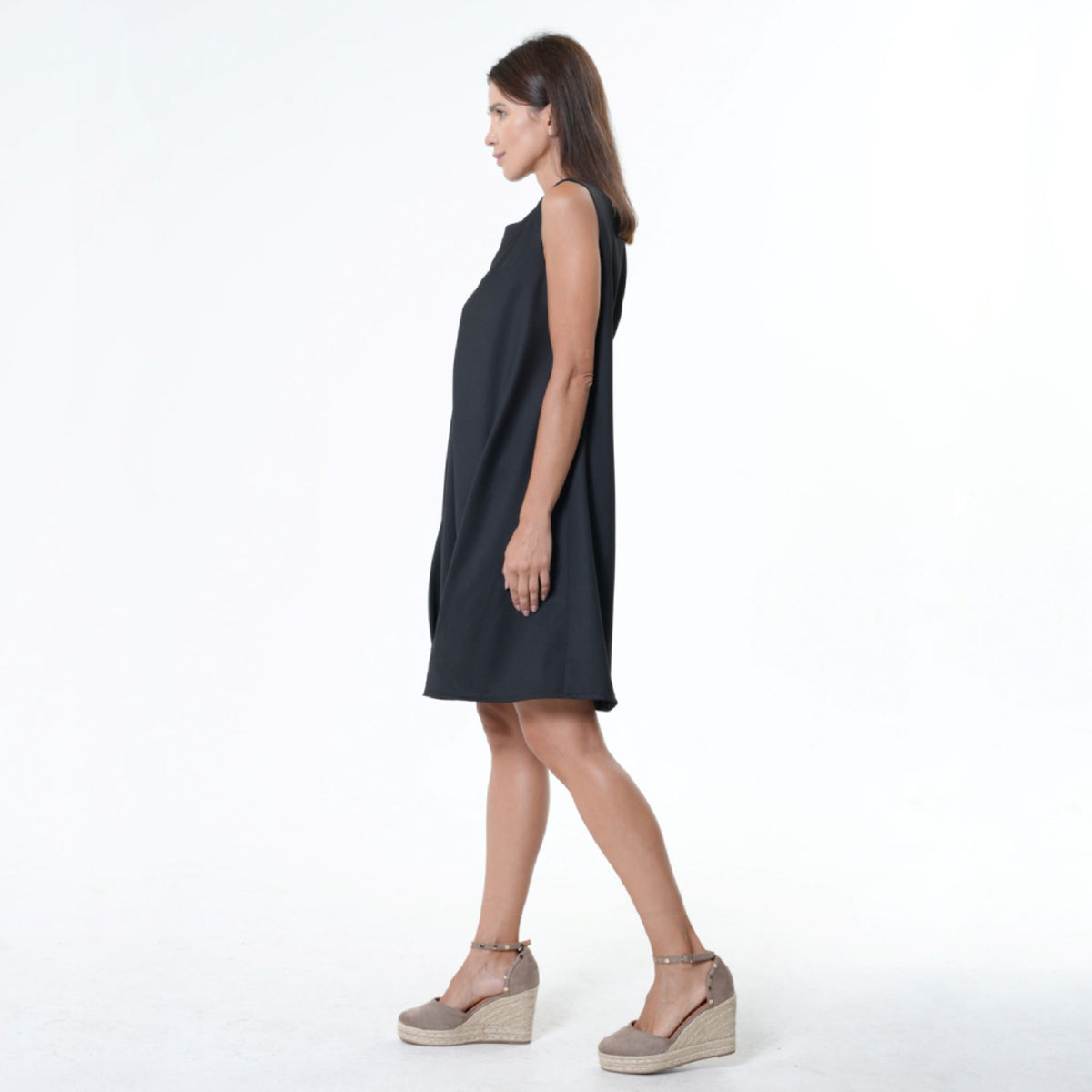 METAMORPHOZA - Little Black Dress, buy at DOORS NYC