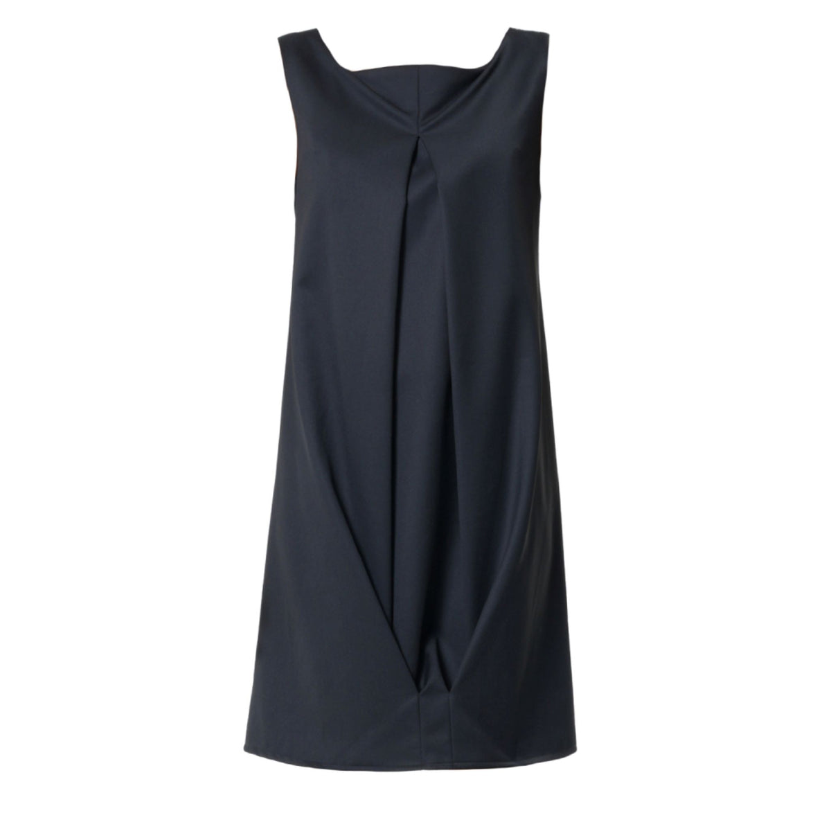 METAMORPHOZA - Little Black Dress, buy at DOORS NYC