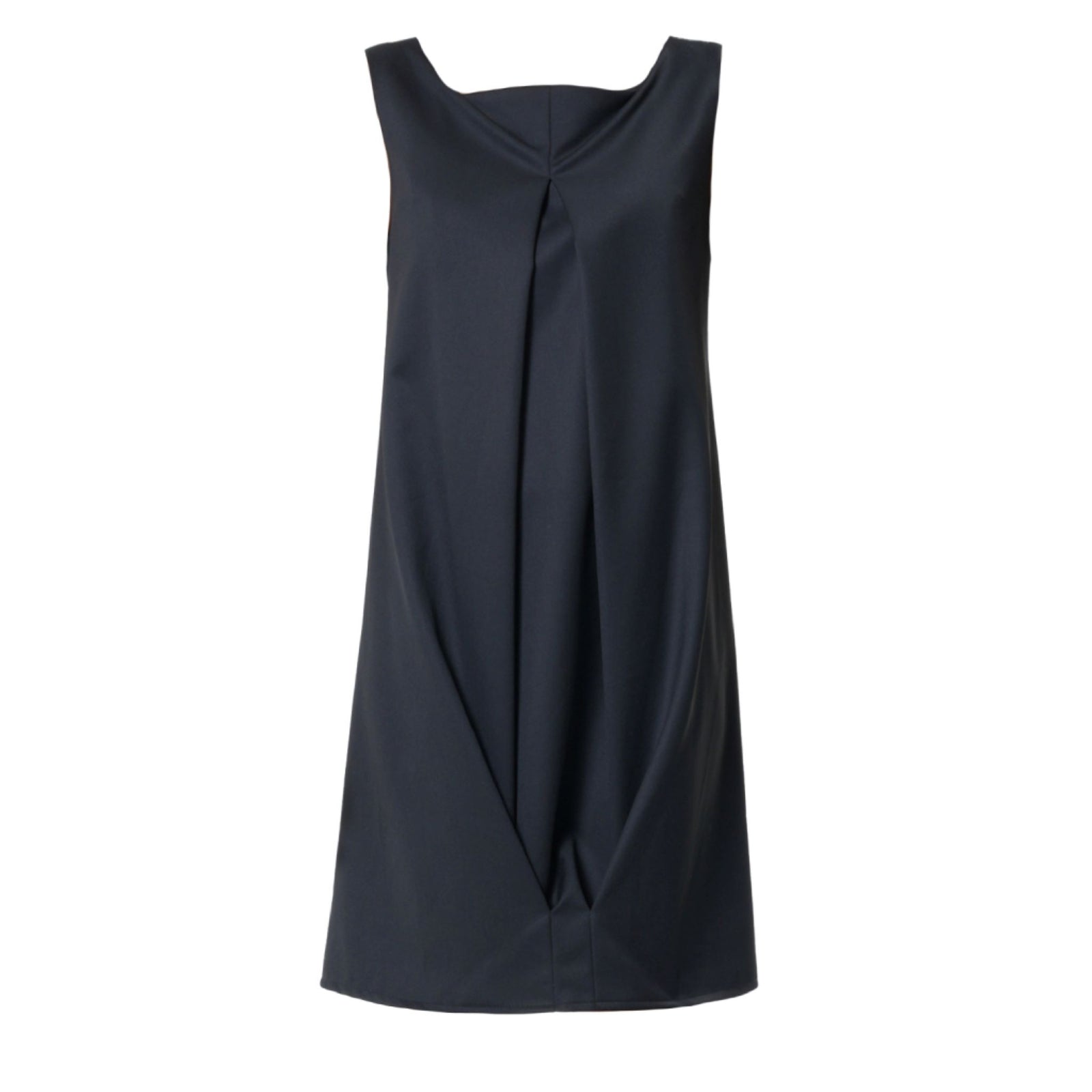 METAMORPHOZA - Little Black Dress, buy at DOORS NYC