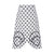 NOSENSE - Love Boy's Head Mid Skirt | PR Sample, buy at DOORS NYC