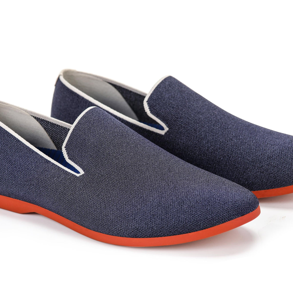 GLYPH - Marlin, buy at DOORS NYC