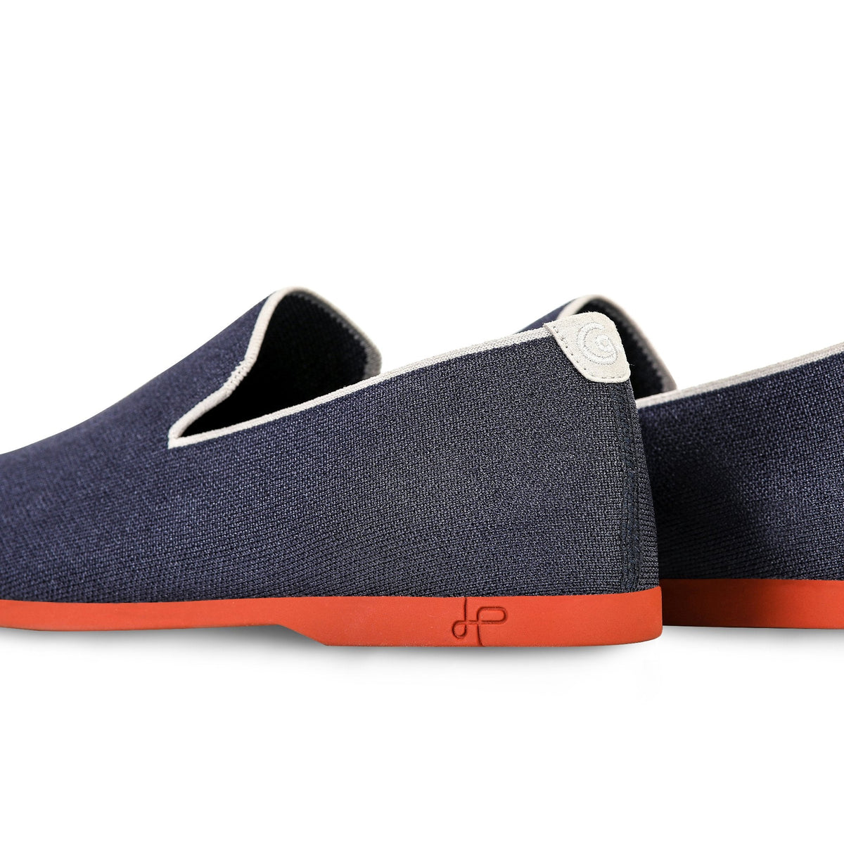 GLYPH - Marlin, buy at DOORS NYC