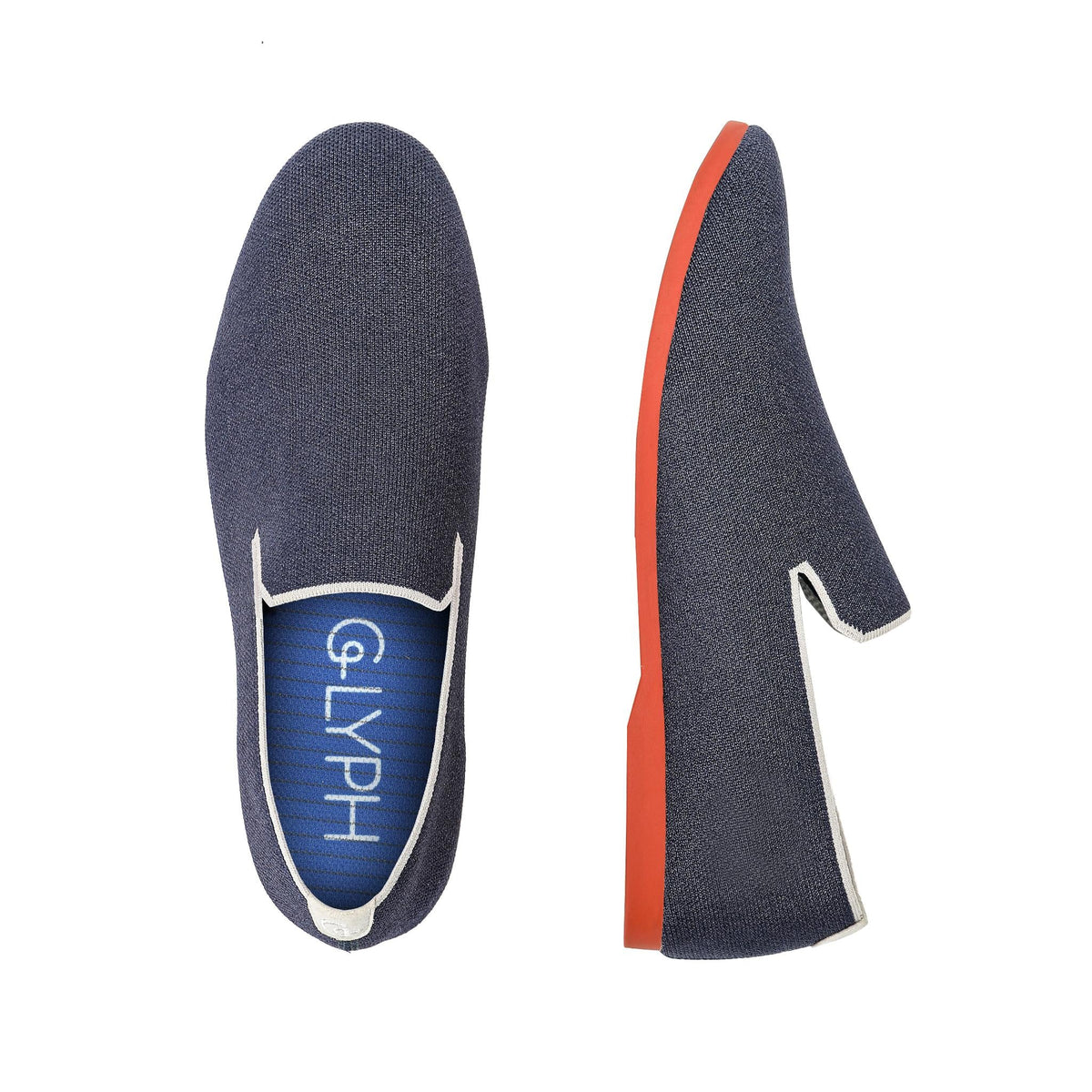 GLYPH - Marlin, buy at DOORS NYC