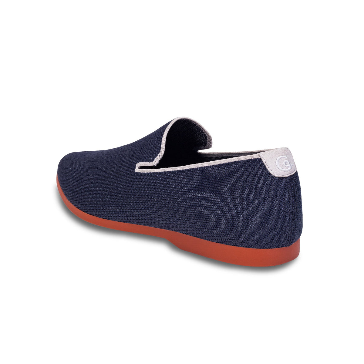 GLYPH - Marlin, buy at DOORS NYC