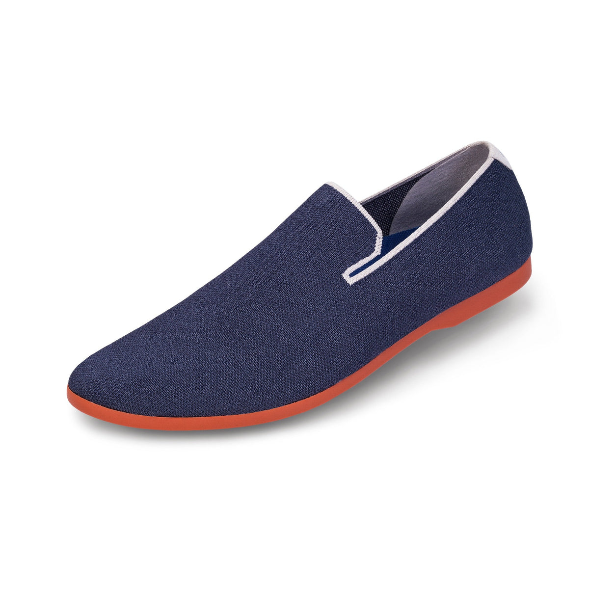 GLYPH - Marlin, buy at DOORS NYC