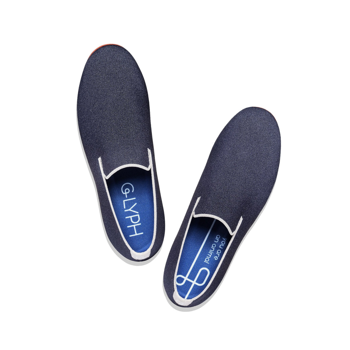 GLYPH - Marlin, buy at DOORS NYC