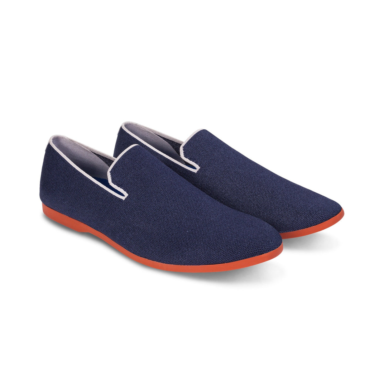 GLYPH - Marlin, buy at DOORS NYC