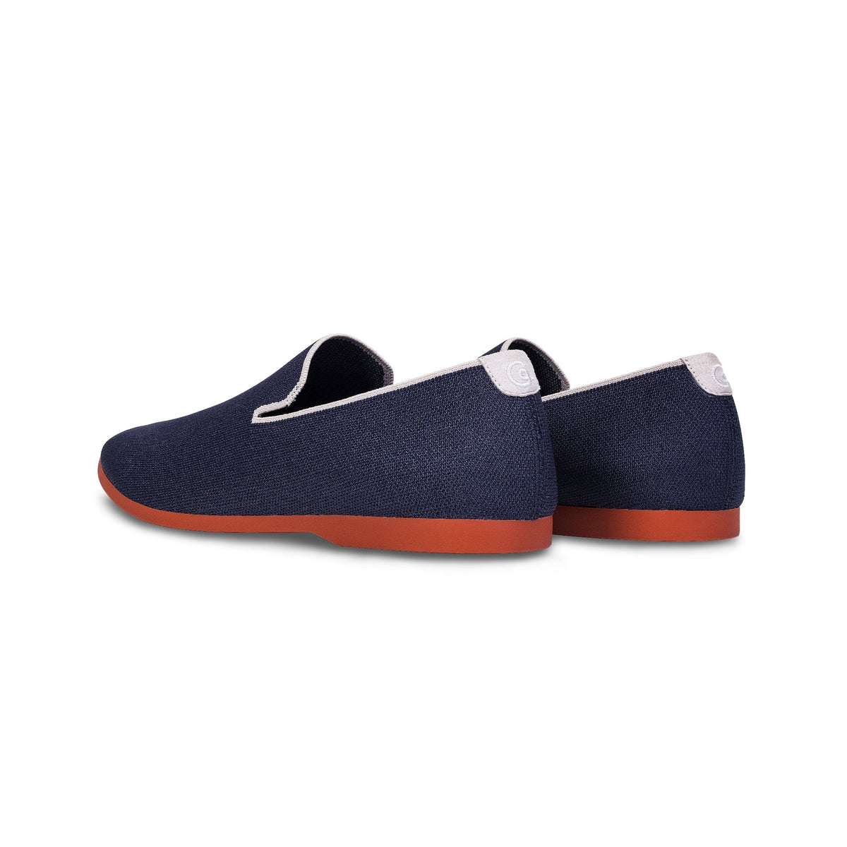 GLYPH - Marlin, buy at DOORS NYC