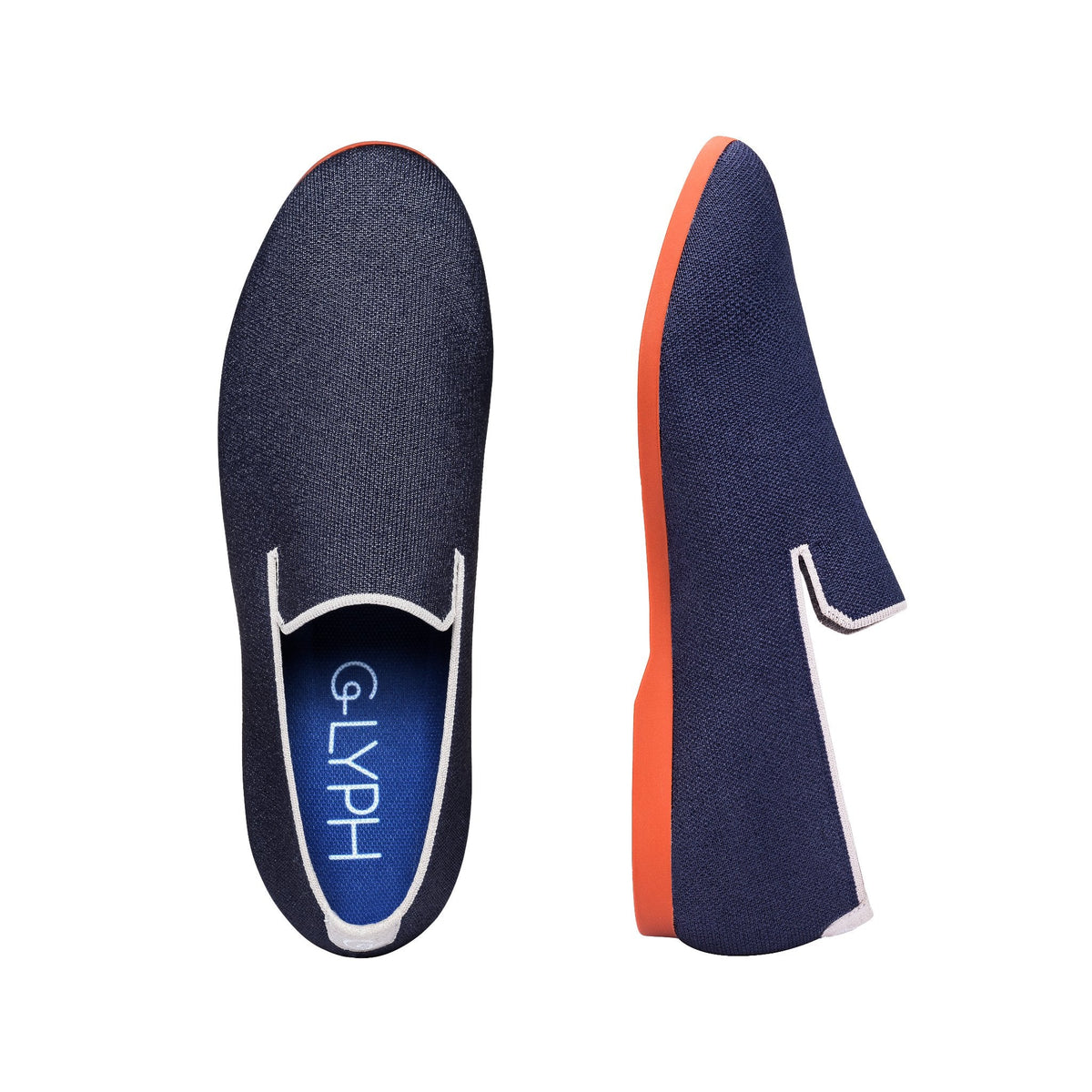 GLYPH - Marlin, buy at DOORS NYC