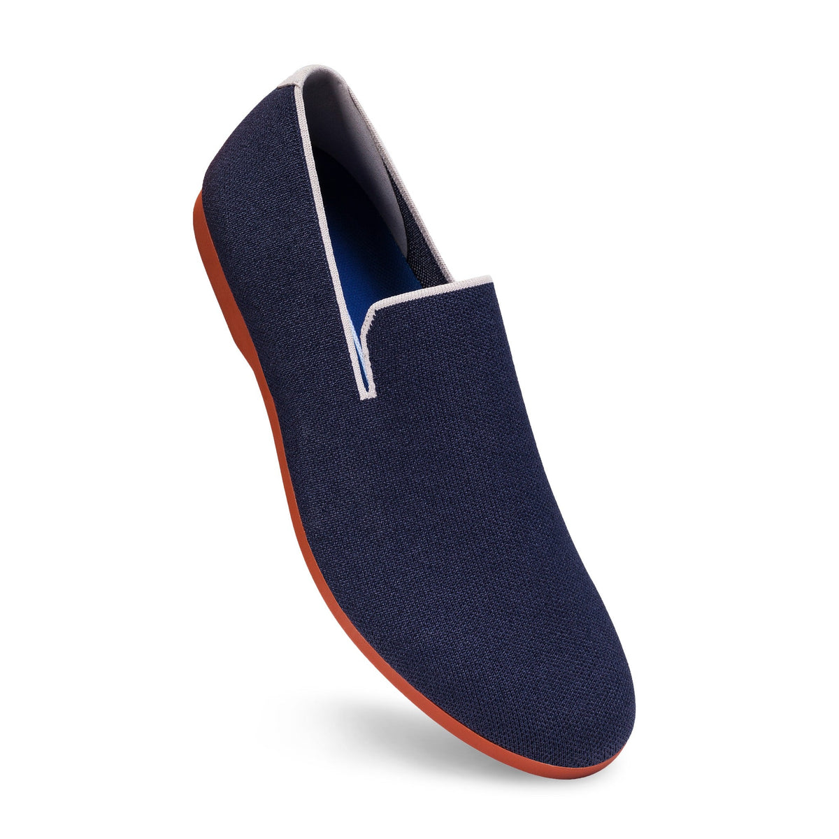 GLYPH - Marlin, buy at DOORS NYC