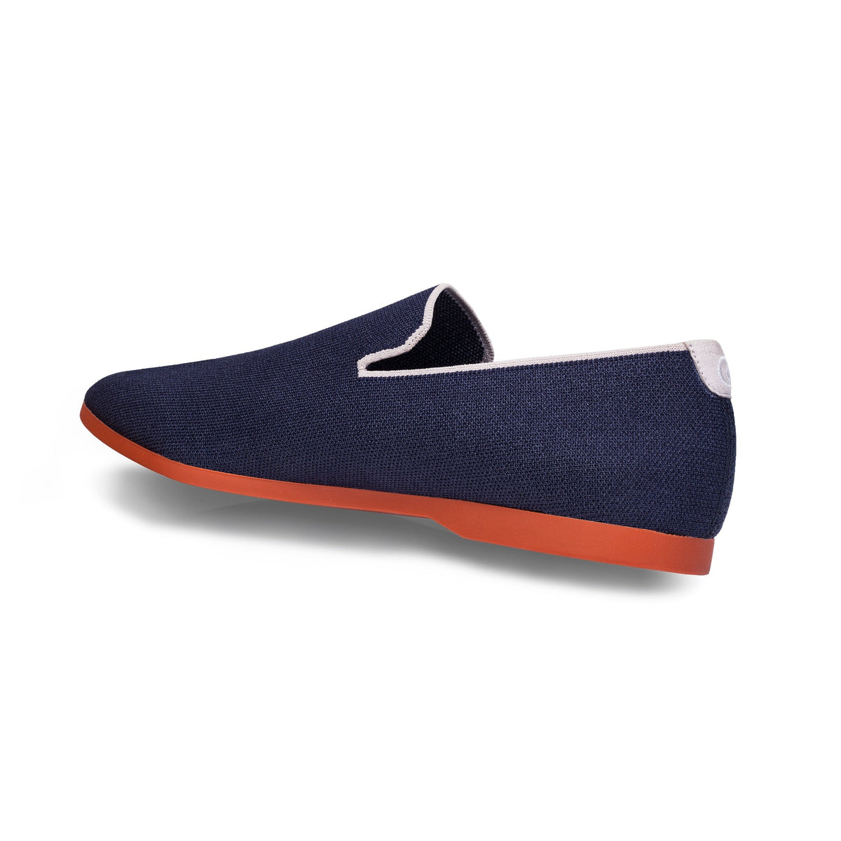 GLYPH - Marlin, buy at DOORS NYC