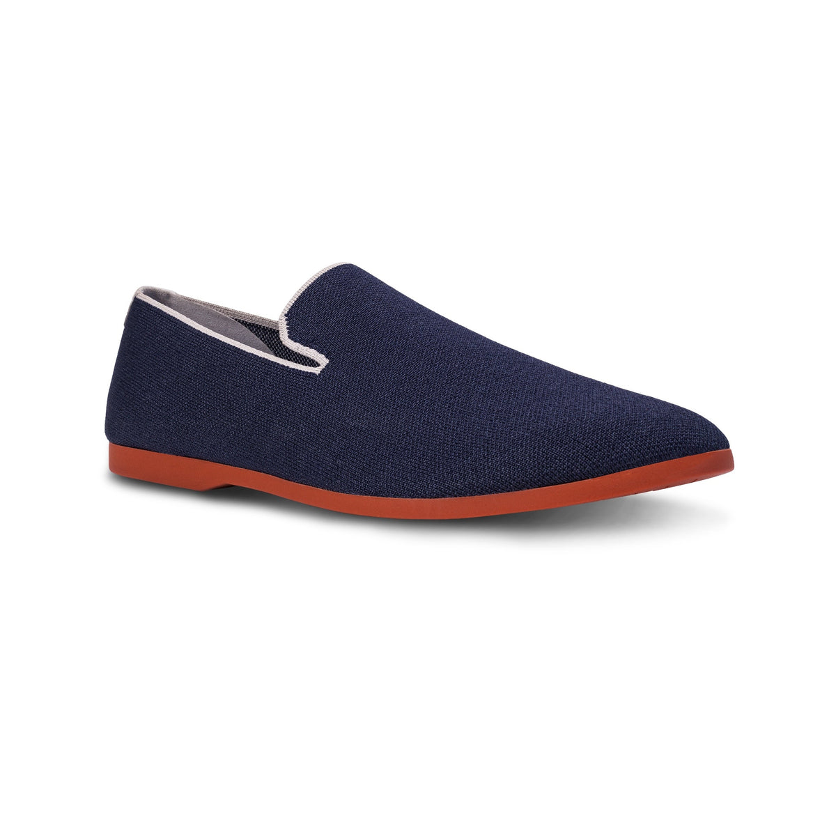 GLYPH - Marlin, buy at DOORS NYC