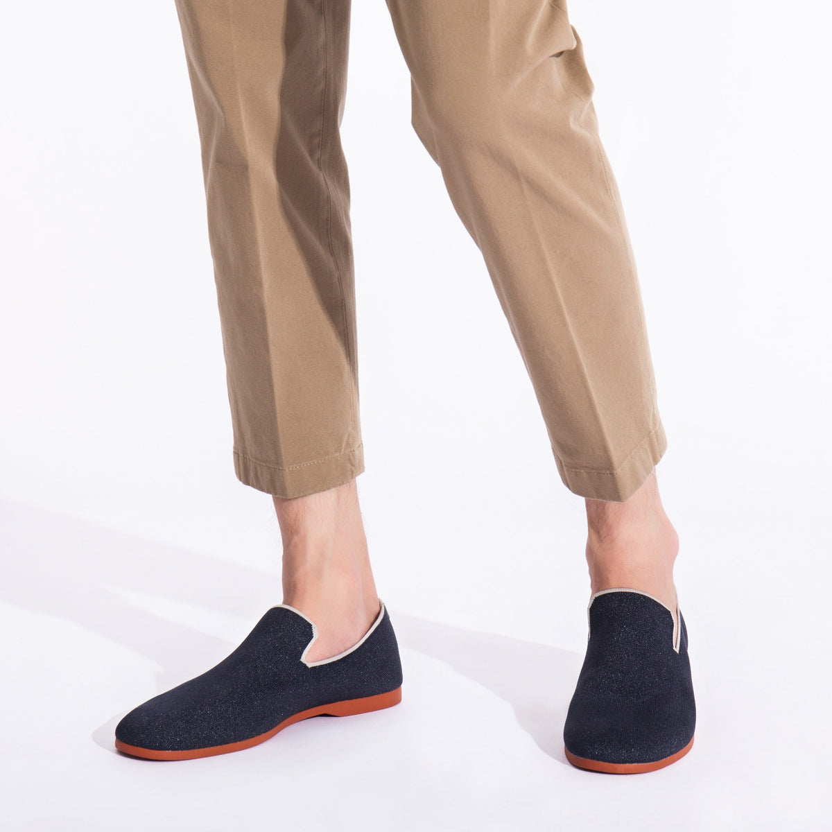 GLYPH - Marlin, buy at DOORS NYC