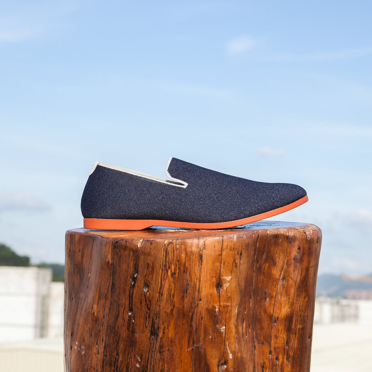 GLYPH - Marlin, buy at DOORS NYC