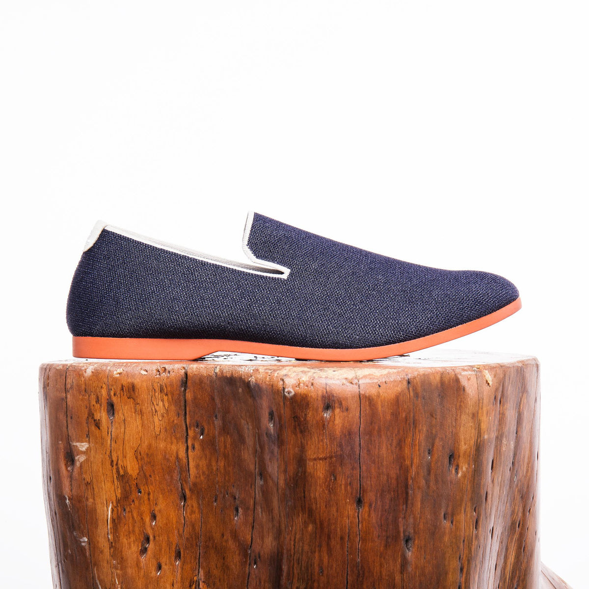 GLYPH - Marlin, buy at DOORS NYC